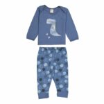 Test Product Listing Winked Sample four - Image 2