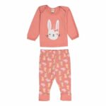 Test Product Listing Winked Sample four