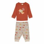 Test Product Listing Winked Sample four - Image 3